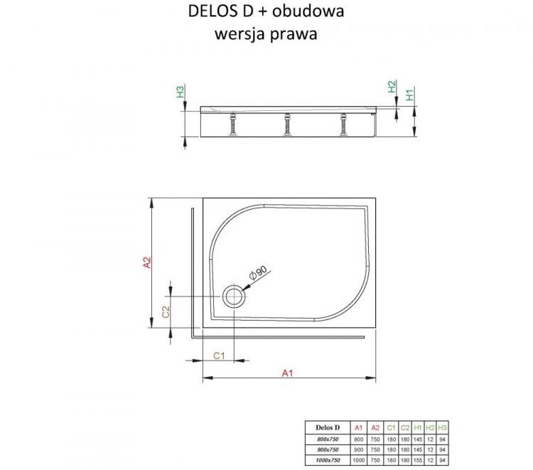 Delos-D-obudowa_Page_2wx.jpg