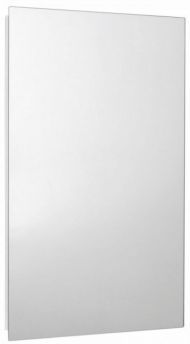 Зеркало Jacob Delafon EB1044-NF