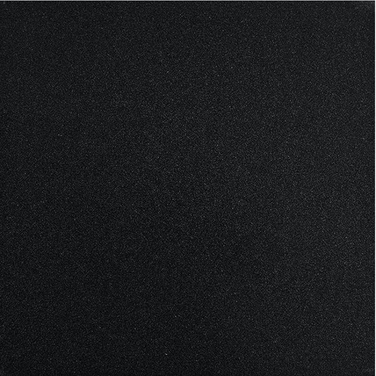 Кухонная мойка Florentina Россана-780 20.500.C0780.302 Антрацит