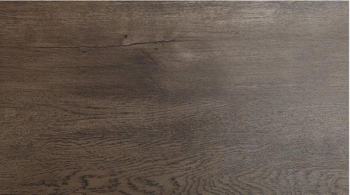 Тумба под раковину BelBagno ACQUA-1000-2C-SO-RNG подвесная Robere Nature Grigio