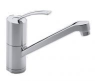 Смеситель Roca Moai 5А8146С00, для кухни