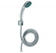 Душевой гарнитур Jacob Delafon ECO E14321-CP