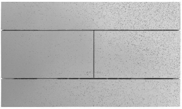 Комплект унитаза Owl 1975 Vind Cirkel-H TOWLT190302 с сиденьем Микролифт и инсталляцией Jacob Delafon E29025-NF+E4316-CP с клавишей смыва Хром