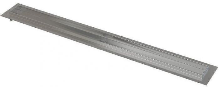 Душевой лоток Alcaplast Modular APZ13-950 без решетки