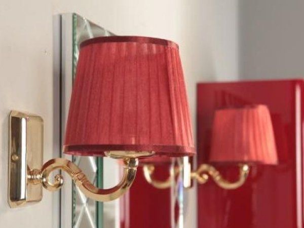 3xkleiuraw2.jpg 3xkleiuraw2.jpg