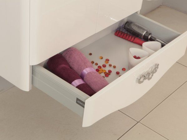 7iquy4ra71c.jpg 7iquy4ra71c.jpg