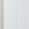 Подвесной шкаф Runo Барселона 50 УТ000002340 Белый