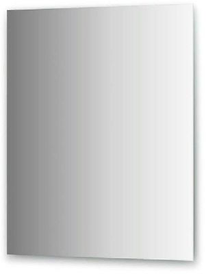 Зеркало Evoform Standard 100х80 без подсветки
