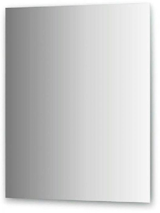 Зеркало Evoform Standard 100х80 без подсветки