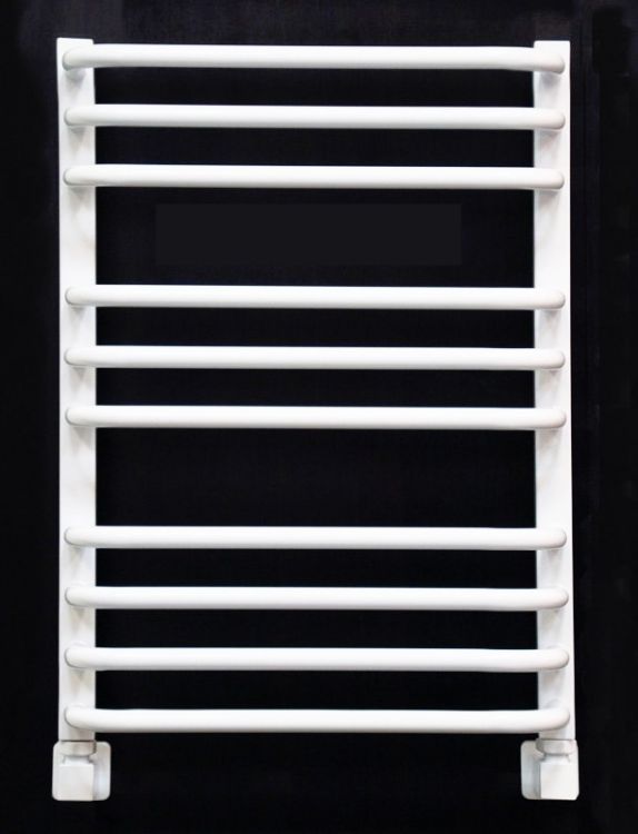 Полотенцесушитель водяной Grota Eco Forte  для практичных людей