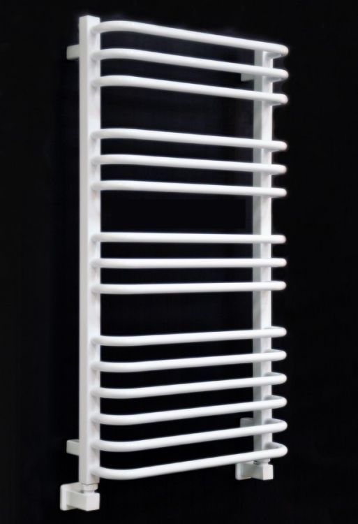 Полотенцесушитель водяной Grota Eco Forte  для практичных людей