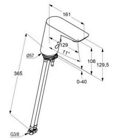 smesitel-kludi-balance-5210005-shema.jpg smesitel-kludi-balance-5210005-shema.jpg