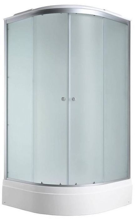 Душевая кабина Avacan 90 C3090 без гидромассажа