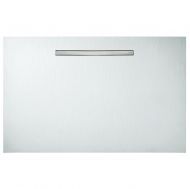 Душевой поддон Jacob Delafon E62634-SS2, 170x90