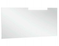 Зеркало Jacob Delafon Stillness EB2007-NF, 80x5x40