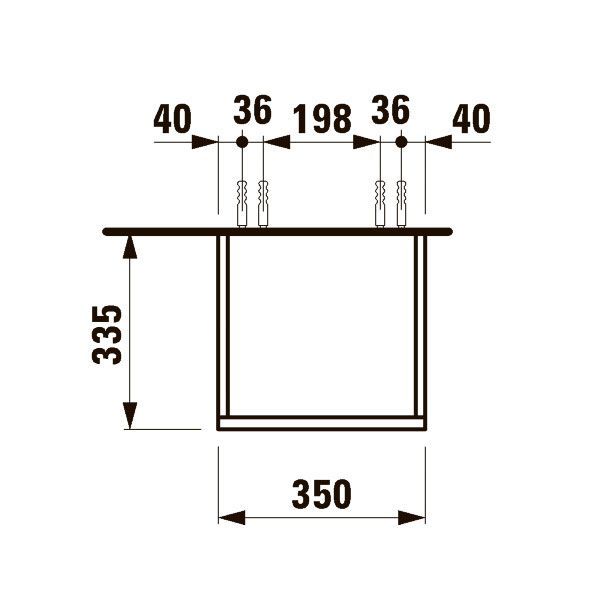 402022_13r.jpg 402022_13r.jpg