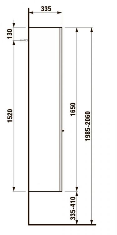 402022_29p.jpg 402022_29p.jpg