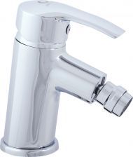 Смеситель SLEZAK RAV Rio R144.5, для биде