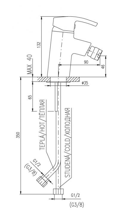 R144.5s.jpg R144.5s.jpg