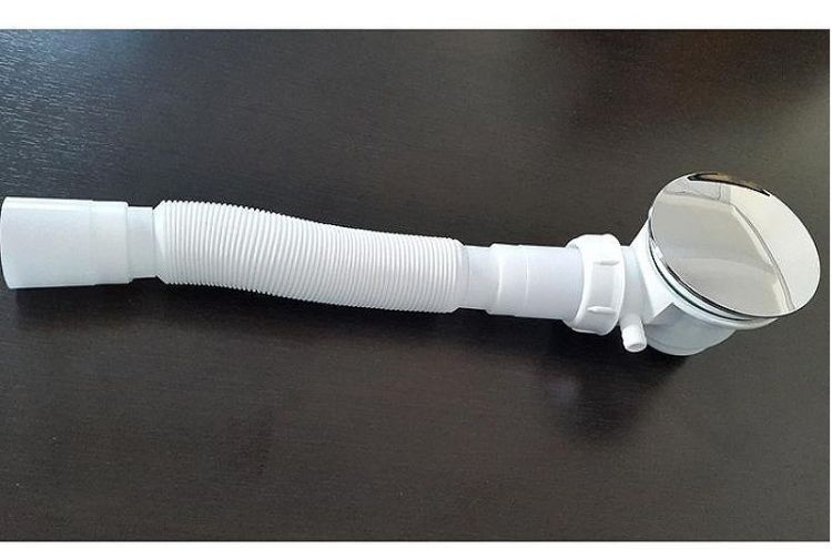 Душевая кабина Grossman GR-221 90x90 профиль Черный стекло прозрачное