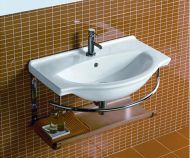 Раковина HATRIA Sophie Раковина HATRIA Sophie