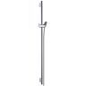 Hansgrohe Raindance Штанга настенная, 100.8см., с держателем для ручного дуща, цвет: хром