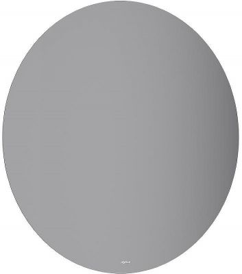 Зеркало Aqwella Moon 100 MOON0210 с подсветкой с бесконтактным выключателем