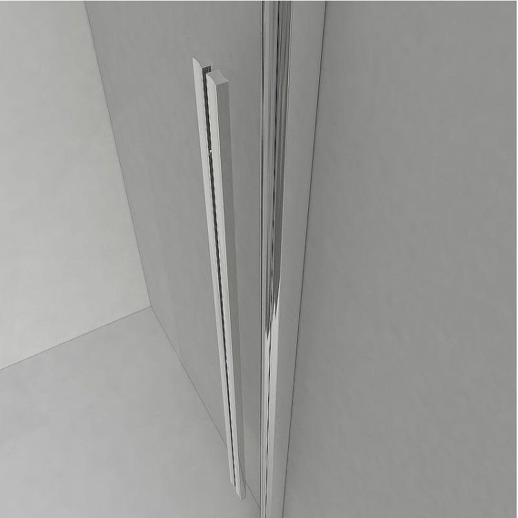 Душевой уголок Vincea Lugano 140х90 VSR-1L9014CLB-1 профиль Черный стекло прозрачное Душевой уголок Vincea Lugano 140х90 VSR-1L9014CLB-1 профиль Черный стекло прозрачное