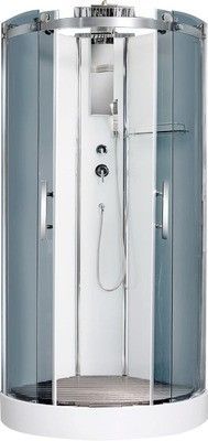 Душевая кабина Orans OLS-SR8630 ED