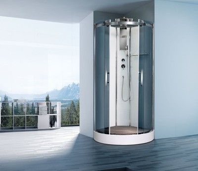 Душевая кабина Orans OLS-SR8630 ED