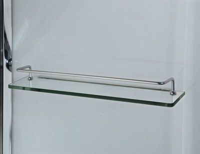 Душевая кабина Orans OLS-SR8630 ED