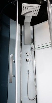 Душевая кабина Orans OLS-SR8630 ED