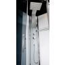 Душевая кабина Orans OLS-SR8630 ED