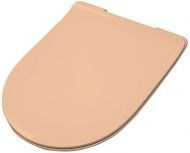 Сиденье для унитаза ARTCERAM FILE 2.0 FLA014 13