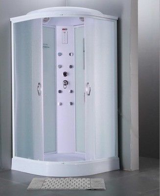 Душевая кабина Timo Eco TE-0701 Душевая кабина Timo Eco TE-0701