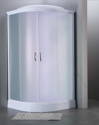 Душевая кабина Timo Eco TE-0701 Душевая кабина Timo Eco TE-0701