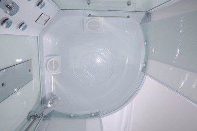 Душевая кабина Timo Eco TE-0701 Душевая кабина Timo Eco TE-0701