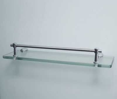 Душевая кабина Timo Eco TE-0701 Душевая кабина Timo Eco TE-0701