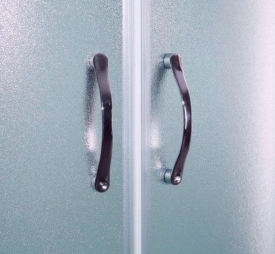 Душевая кабина Timo Eco TE-0701 Душевая кабина Timo Eco TE-0701