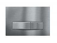 Клавиша смыва Geberit Sigma50 115.788.GH.1