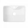Раковина Maretti Umbria 40,5 UM13NS41-844 цвет Белый