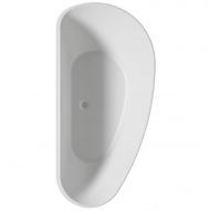 Ванна из литого мрамора RIHO Granada 1700x800 Ванна из литого мрамора RIHO Granada 1700x800