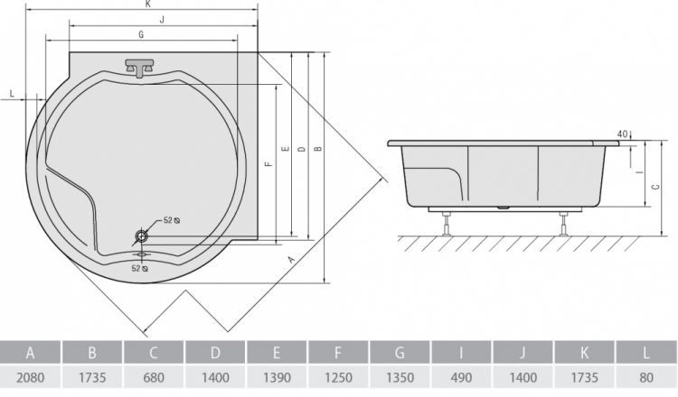 Royal Corner угловая_чертеж.jpeg