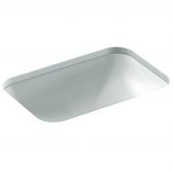 Раковина Jacob Delafon Vox EYA102-00, встраиваемая снизу