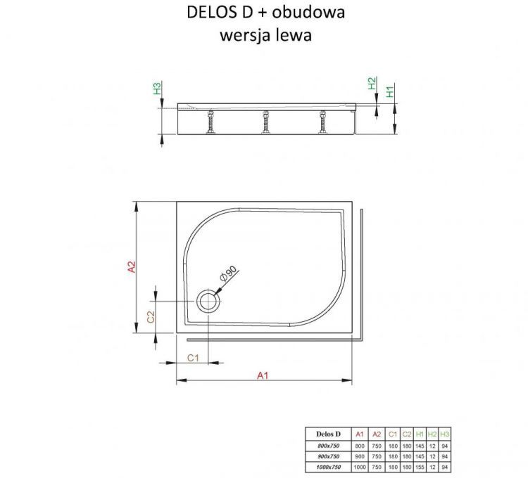Delos-D-obudowa_Page_16a.jpg