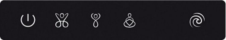 Акриловая ванна Jacob Delafon Odeon Up 160х90 E5BC2260-00 с системой luxe Акриловая ванна Jacob Delafon Odeon Up 160х90 E5BC2260-00 с системой luxe