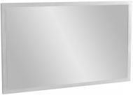 Зеркало Jacob Delafon EB1431-NF