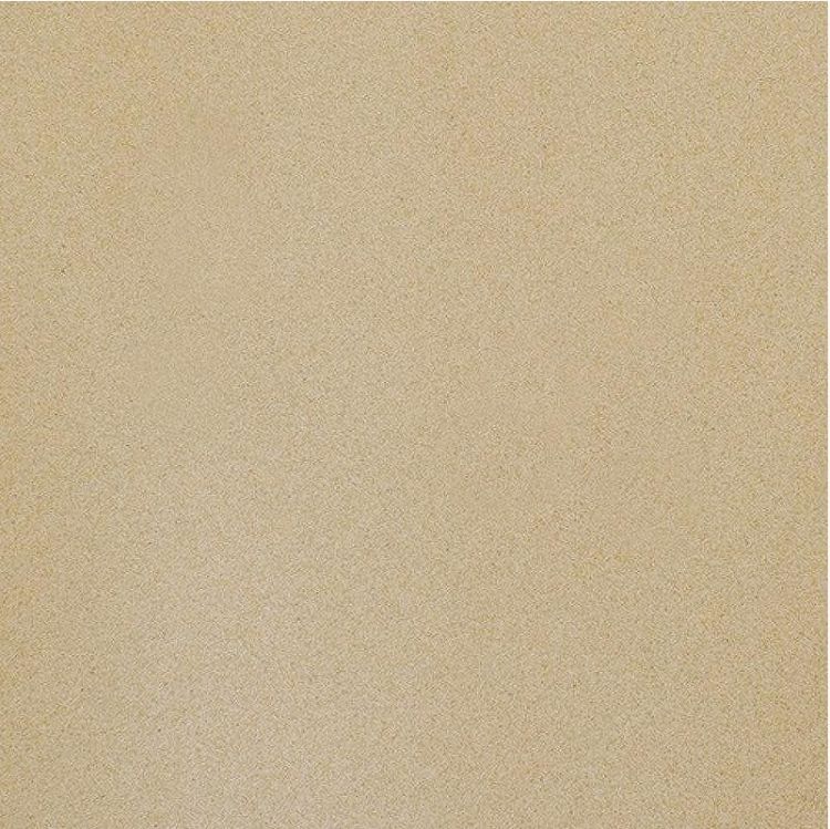 Кухонная мойка Florentina Россана-780 20.500.C0780.104 Бежевая