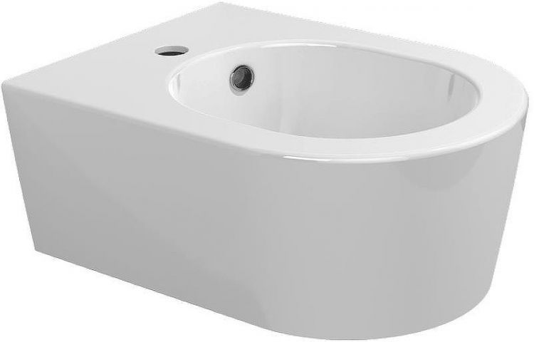 Flaminia Mini Link 5065 подвесное