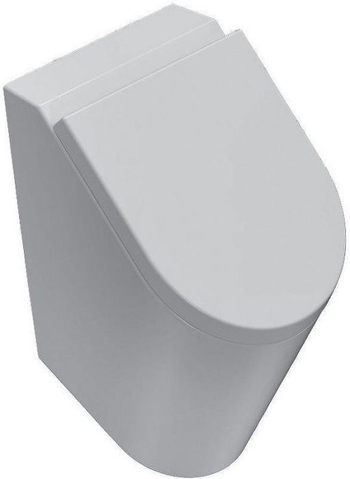 Писсуар Globo Forty3 FO030.BI подвесной Белый